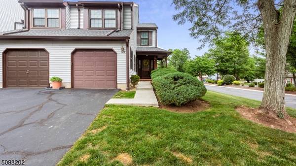 141 Bayberry Dr, Franklin Twp., NJ 08873