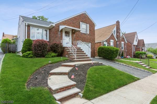 2038 Lentz Ave, Union Twp., NJ 07083