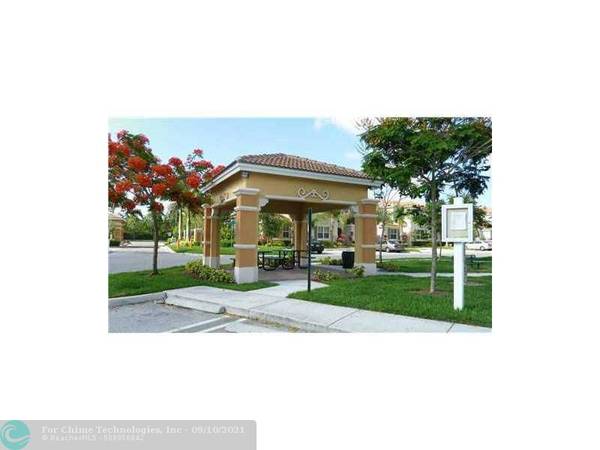 Homestead, FL 33033,1010 NE 42nd Pl  #0