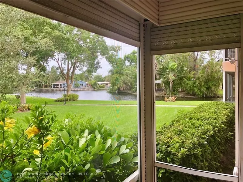 200 NE 19th Ct  #103M, Wilton Manors, FL 33305