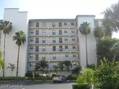 Fort Myers Beach, FL 33931,6893 Estero BLVD #425