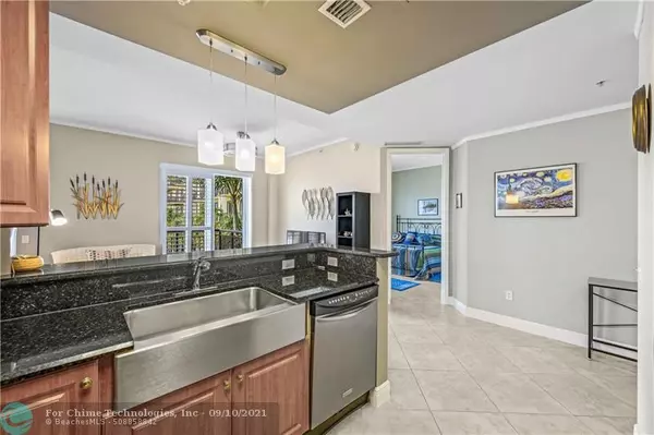 Wilton Manors, FL 33334,2631 NE 14th Ave  #311