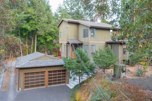 North Saanich, BC V8L 5J1,10924 Boas Rd