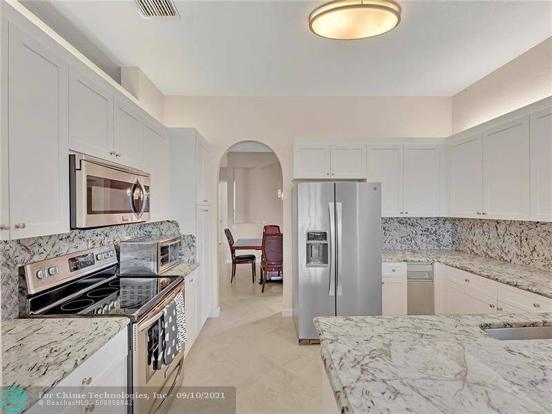 7865 Exeter Blvd  #7865,  Tamarac,  FL 33321