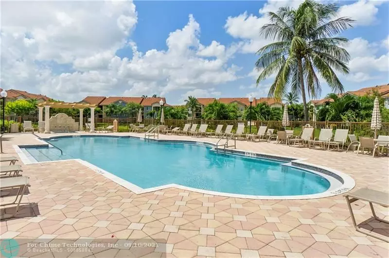 Boynton Beach, FL 33435,224 Villa Cir  #224