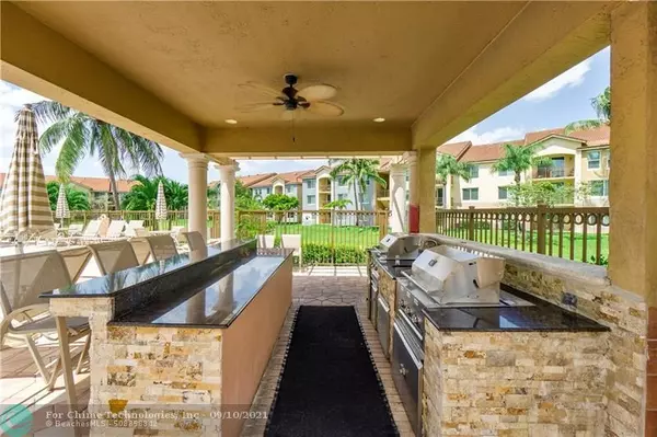 Boynton Beach, FL 33435,224 Villa Cir  #224