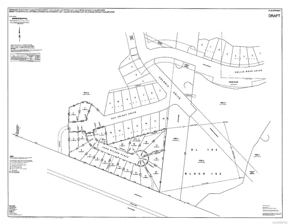 Ladysmith, BC V9G 0B7,604 John Wilson Pl