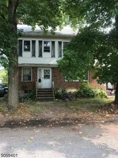 20-22 Adams St, Belvidere Twp., NJ 07823