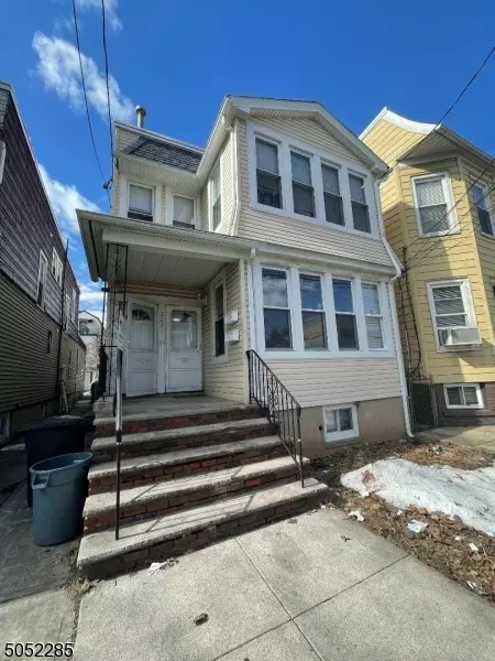 223 Devon St, Kearny Town, NJ 07032