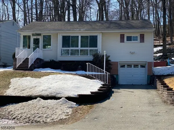 76 White Meadow Rd, Rockaway Twp., NJ 07866