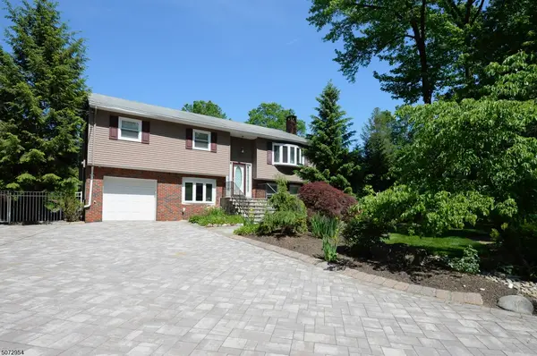 256 Dorsa Ave, Wayne Twp., NJ 07470