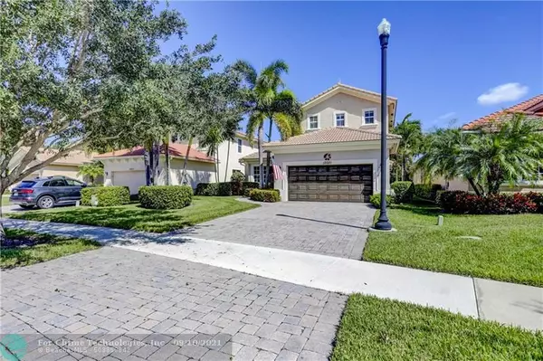 Palm Beach Gardens, FL 33418,12021 Aviles Cir