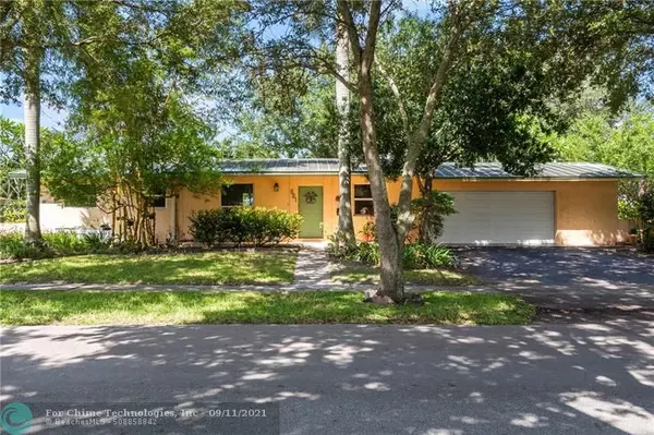 Plantation, FL 33317,521 Beachwood Ln