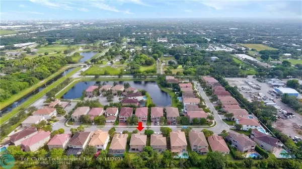 Coconut Creek, FL 33073,4538 San Mellina Dr