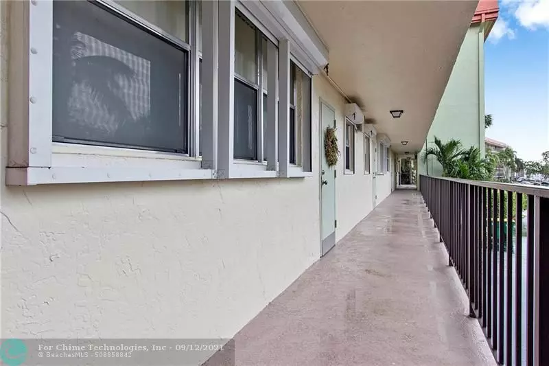 5431 NE 25th Ave  #201B, Fort Lauderdale, FL 33308