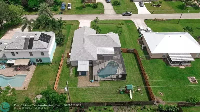 4242 SW Mcclellen St, Port Saint Lucie, FL 34953