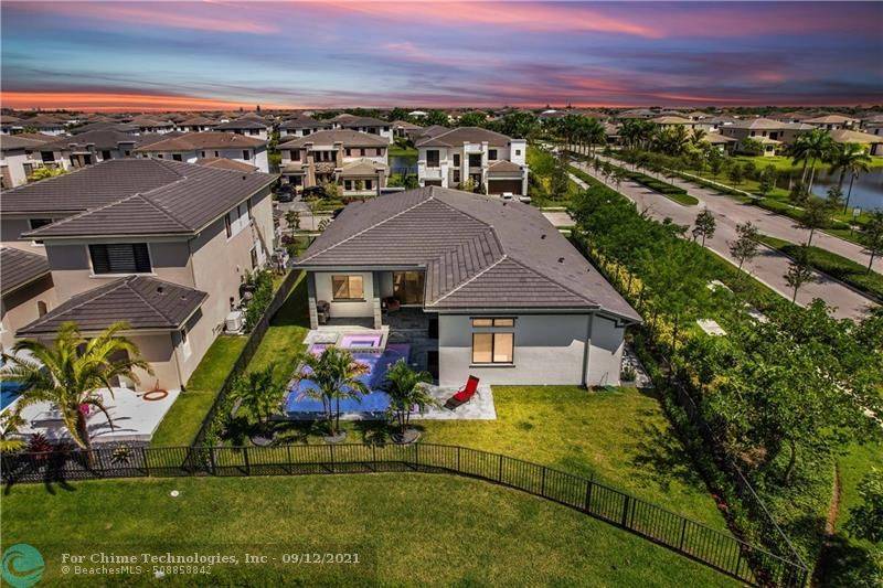 Parkland, FL 33076,10650 Coral St