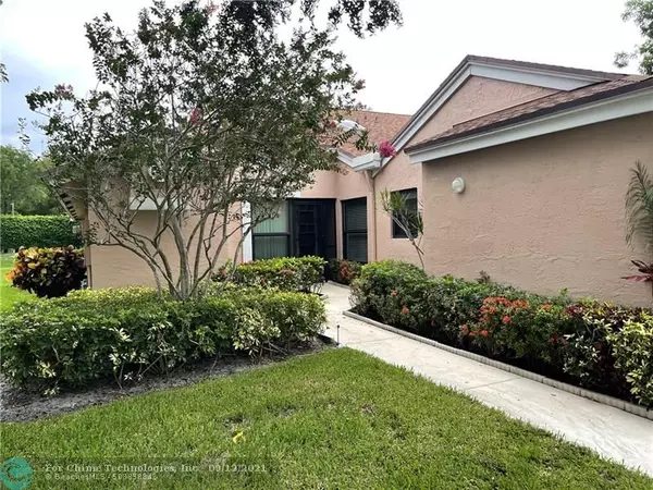 Boca Raton, FL 33496,8279 Springlake Dr  #8279