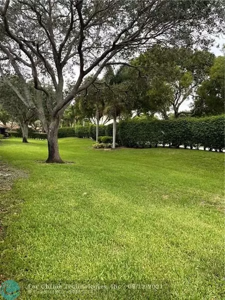 Boca Raton, FL 33496,8279 Springlake Dr  #8279