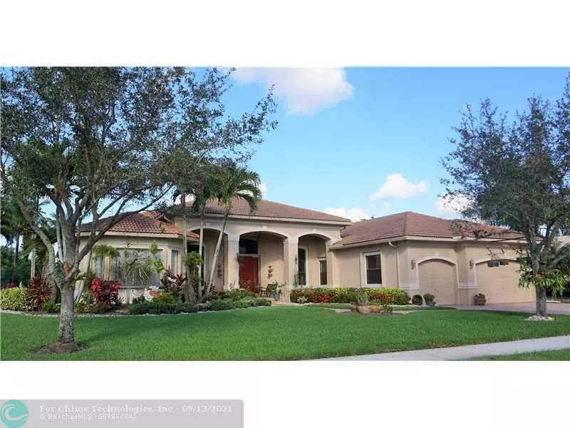 13371 SW 40TH ST, Davie, FL 33330