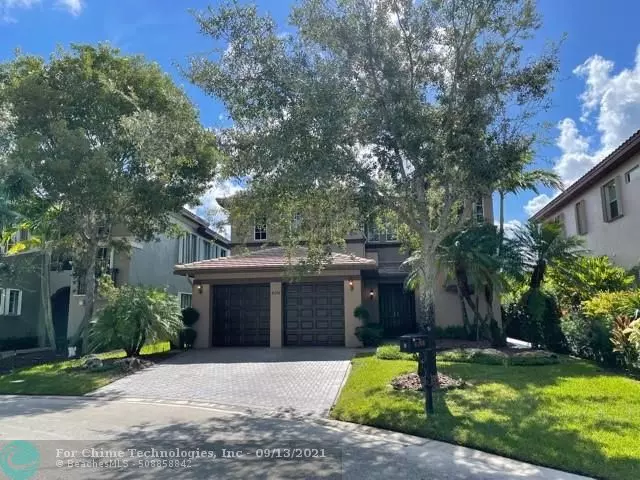 Parkland, FL 33076,8248 NW 125th Ln