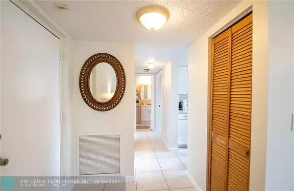 Delray Beach, FL 33444,750 Egret Cir  #6301