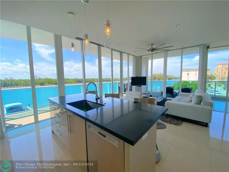 2900 N Ocean Dr  #302, Hollywood, FL 33019