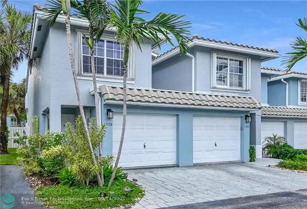 Boca Raton, FL 33487,1038 Jeffery St