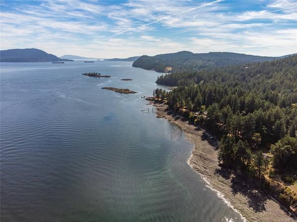 Pender Island, BC V0N 2M1,4214 Armadale Rd