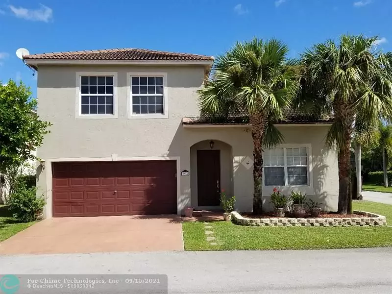 Wellington, FL 33414,1742 Pierside Cir