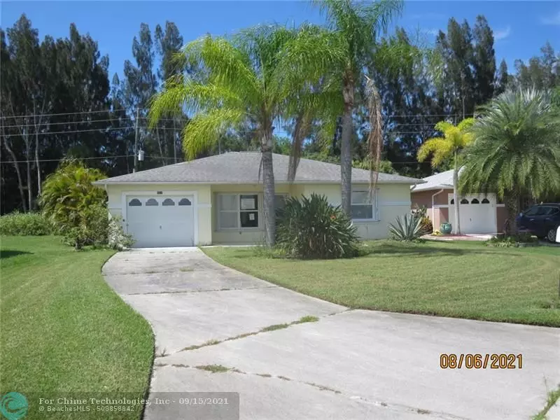 Fort Pierce, FL 34982,5626 Travelers Way