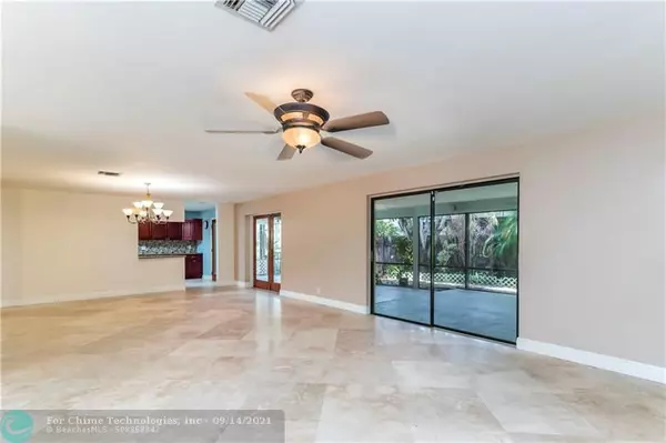 Plantation, FL 33317,6025 Rose Ter