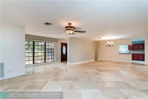 Plantation, FL 33317,6025 Rose Ter