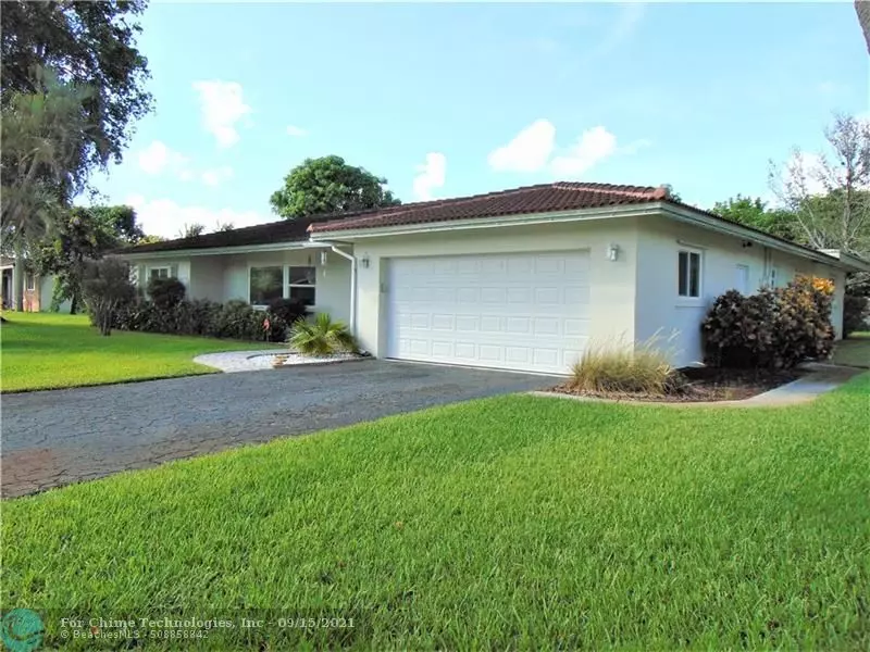 Margate, FL 33068,385 Clancy Cir