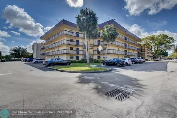 Plantation, FL 33317,6555 W Broward Blvd  #103