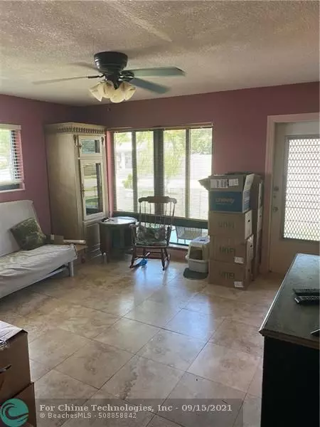 Oakland Park, FL 33334,260 NE 51st Ct