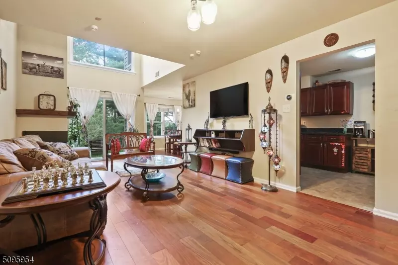 31C Chicopee Dr #C, Montgomery Twp., NJ 08540