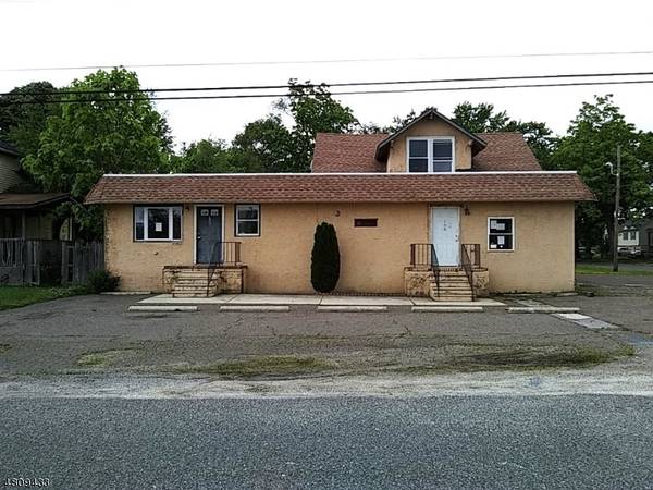 108 N EAST BLVD,  Buena Boro,  NJ 08326