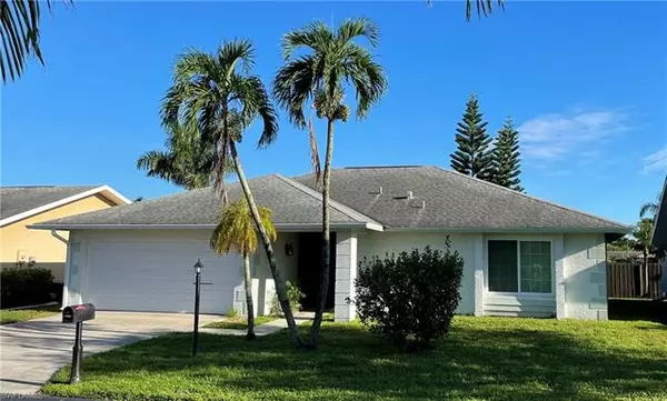 Fort Myers, FL 33919,9820 Wildginger DR