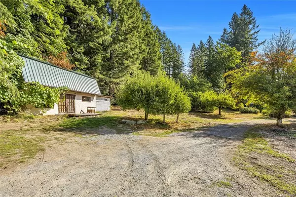 Duncan, BC V9L 6B4,7249 Westholme Rd