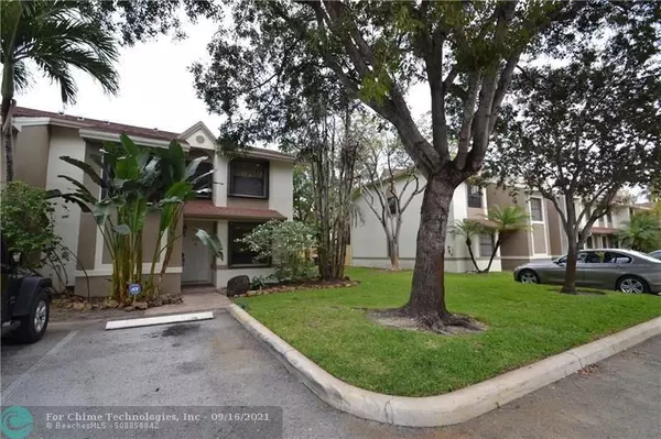 Fort Lauderdale, FL 33311,235 City View Dr  #235