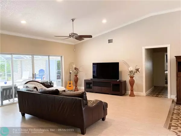 Coral Springs, FL 33071,1770 NW 127th Way