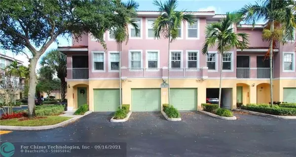 Coral Springs, FL 33067,6522 W Sample Rd  #6522