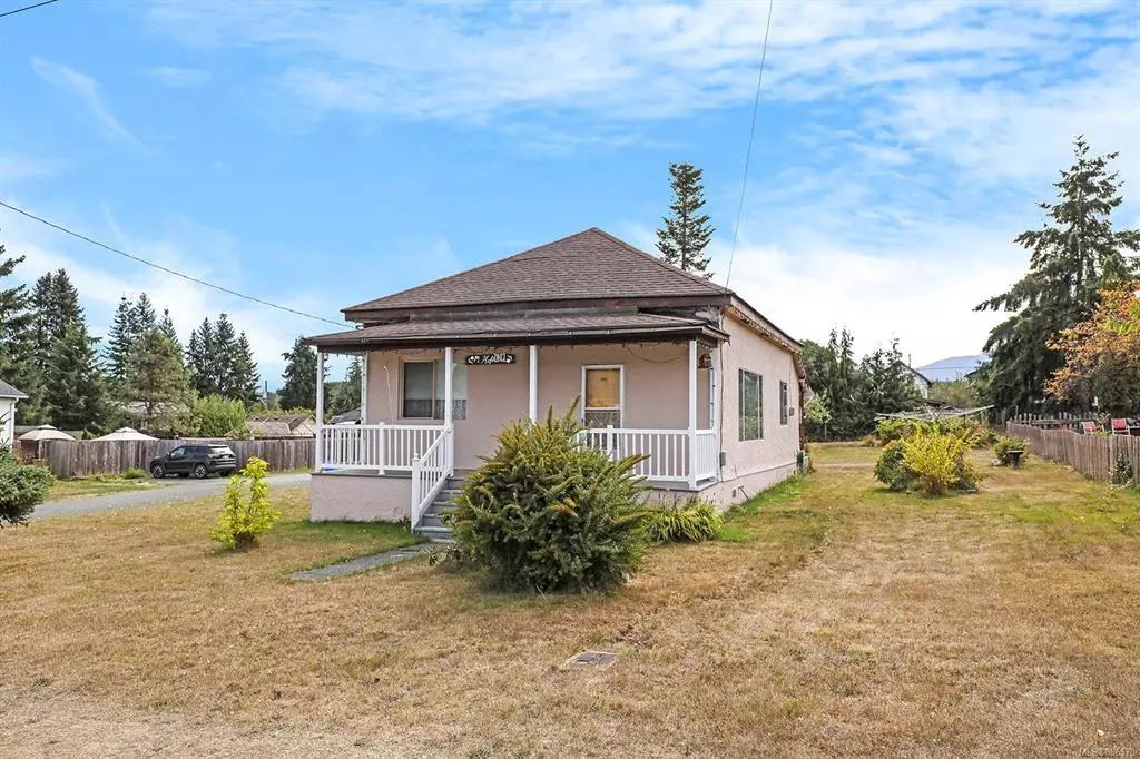 Cumberland, BC V0R 1S0,2807 Windermere Ave