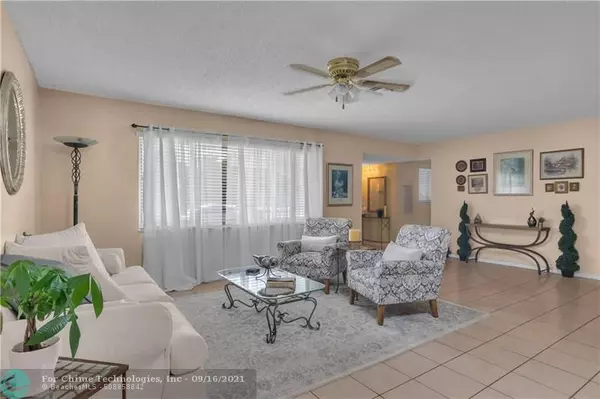 Pembroke Pines, FL 33026,1820 NW 112th Ter