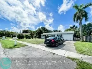 254 NW 46th St, Boca Raton, FL 33431