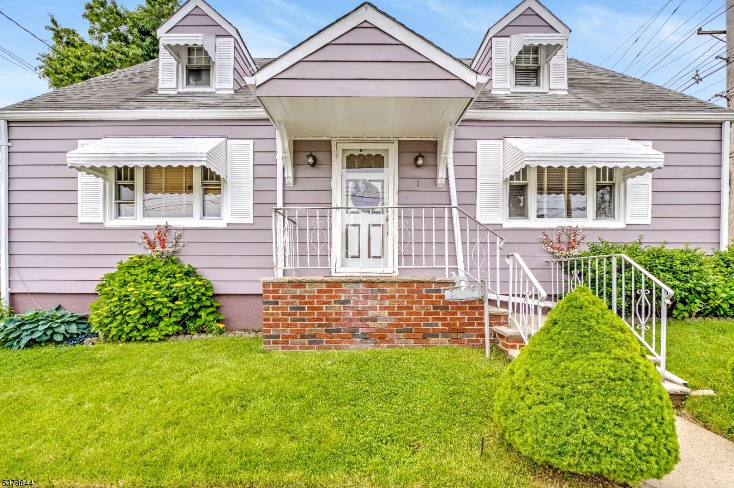 1 Stratford Pl, North Arlington Boro, NJ 07031