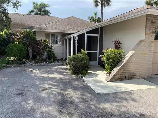 Fort Myers, FL 33908,7101 Blanquilla CT