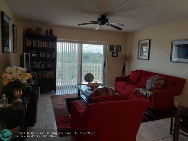 1831 NE 38 St.  #406,  Fort Lauderdale,  FL 33308