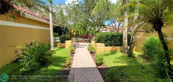 Weston, FL 33326,1052 Creekford Dr